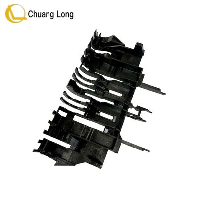 Pièce de distributeur automatique Hitachi 2845V RB AB Boîte à espèces pièce de rechange Roue de prélèvement support en plastique 1P004008-001 1P004008001