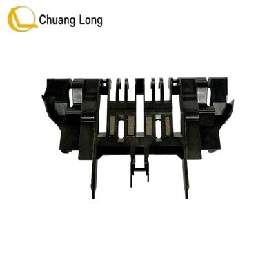 Pièce de distributeur automatique Hitachi 2845V RB AB Boîte à espèces pièce de rechange Roue de prélèvement support en plastique 1P004008-001 1P004008001