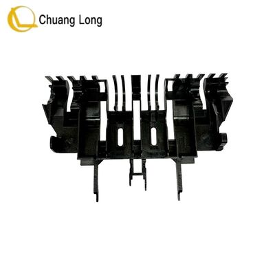 Pièce de distributeur automatique Hitachi 2845V RB AB Boîte à espèces pièce de rechange Roue de prélèvement support en plastique 1P004008-001 1P004008001