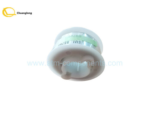 9980912694 998-0912694 Pièces détachées de distributeur automatique NCR Ruban de consignation BNA700 Jeu de bobines