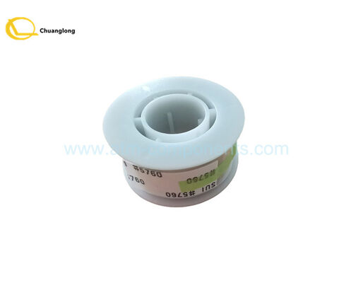 9980912694 998-0912694 Pièces détachées de distributeur automatique NCR Ruban de consignation BNA700 Jeu de bobines