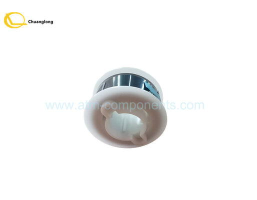 9980912695 998-0912695 Pièces de rechange pour distributeurs automatiques NCR Ensemble de bobines de bande de séquestre BNA700