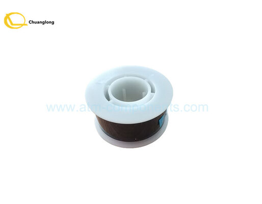 9980912695 998-0912695 Pièces de rechange pour distributeurs automatiques NCR Ensemble de bobines de bande de séquestre BNA700