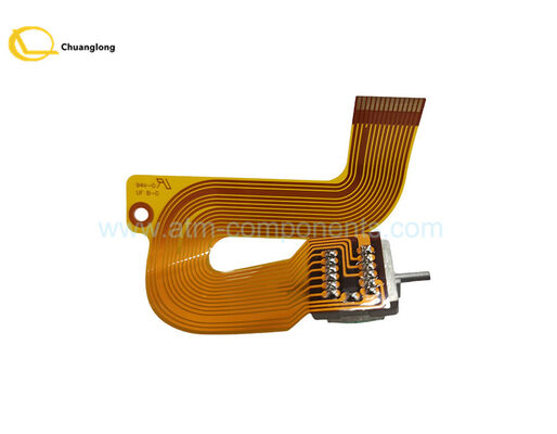 4999785-4 1770006974 Pièces de distributeur automatique Wincor Nixdorf V2X R/W tête de lecteur de carte magnétique