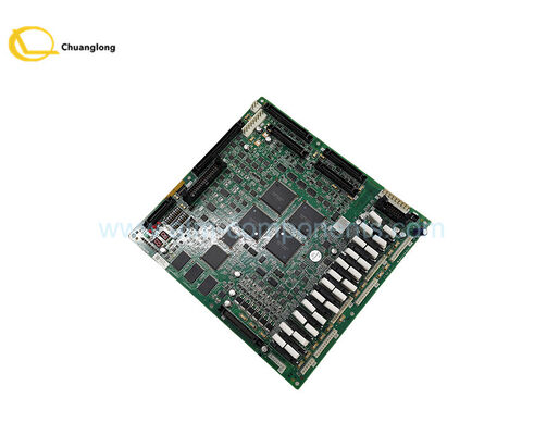 7601533B Pièce de distributeur automatique Hitachi WLOW CE Board(RX278)