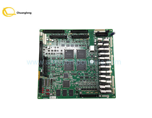 7601533B Pièce de distributeur automatique Hitachi WLOW CE Board(RX278)