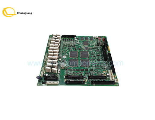 7601533B Pièce de distributeur automatique Hitachi WLOW CE Board(RX278)
