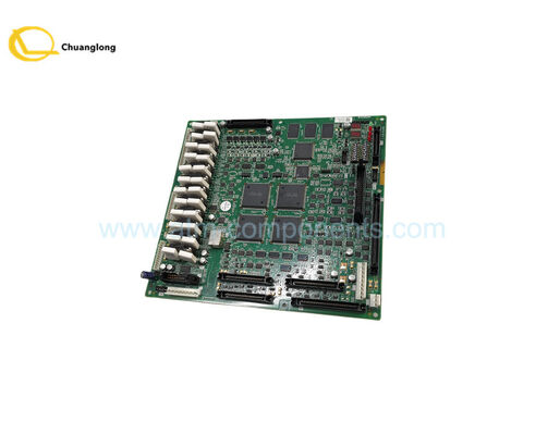7601533B Pièce de distributeur automatique Hitachi WLOW CE Board(RX278)