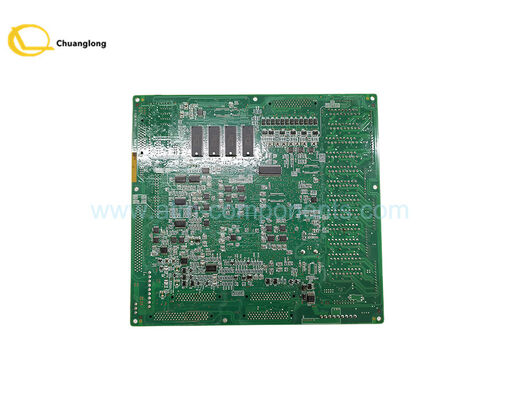 7601533B Pièce de distributeur automatique Hitachi WLOW CE Board(RX278)