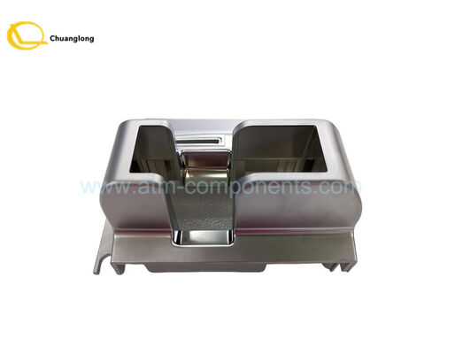 49221673 49-221673 Pièces de distributeur automatique Diebold 5500 skimmers Opteva 328 Anti-Skimming