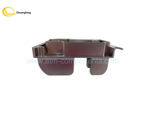 49221673 49-221673 Pièces de distributeur automatique Diebold 5500 skimmers Opteva 328 Anti-Skimming