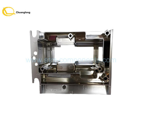 49221673 49-221673 Pièces de distributeur automatique Diebold 5500 skimmers Opteva 328 Anti-Skimming