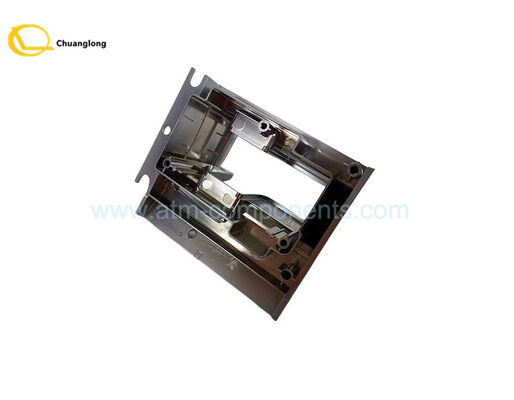 49221673 49-221673 Pièces de distributeur automatique Diebold 5500 skimmers Opteva 328 Anti-Skimming