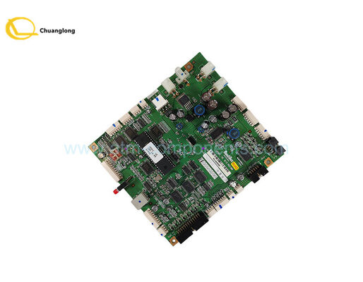 74600000-02 ATM Parties de machines Hyosung 5500 PCB GPNC RÉV 12