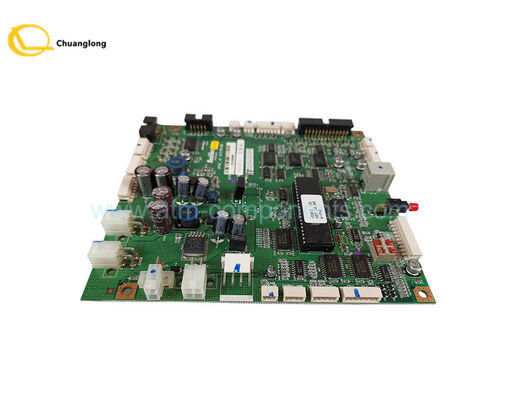 74600000-02 ATM Parties de machines Hyosung 5500 PCB GPNC RÉV 12
