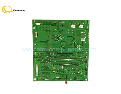 74600000-02 ATM Parties de machines Hyosung 5500 PCB GPNC RÉV 12