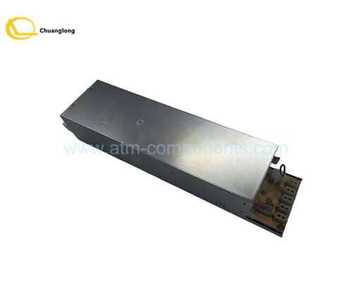0090023971 009-0023971 Pièces de distributeur automatique NCR 6625 alimentation 600W
