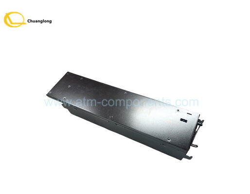 0090023971 009-0023971 Pièces de distributeur automatique NCR 6625 alimentation 600W