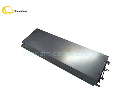 0090023971 009-0023971 Pièces de distributeur automatique NCR 6625 alimentation 600W