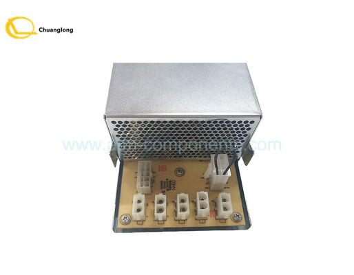 0090023971 009-0023971 Pièces de distributeur automatique NCR 6625 alimentation 600W