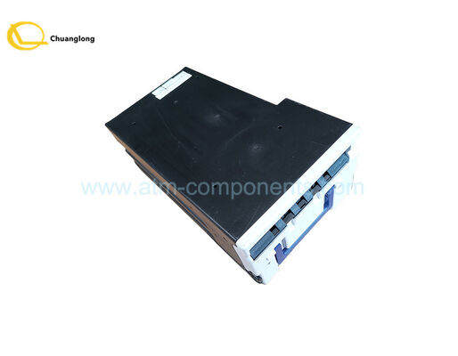 0090025324 009-0025324 Pièces de distributeur automatique NCR Cassette de recyclage