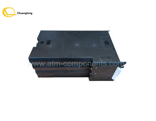 0090025324 009-0025324 Pièces de distributeur automatique NCR Cassette de recyclage