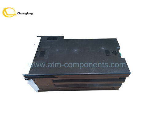 0090025324 009-0025324 Pièces de distributeur automatique NCR Cassette de recyclage