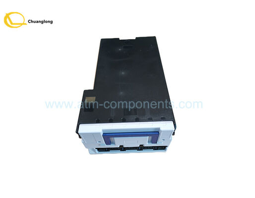 0090025324 009-0025324 Pièces de distributeur automatique NCR Cassette de recyclage