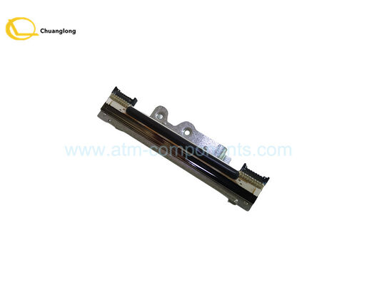 009-0025345 0090025345-1 distributeur automatique de pièces détachées Tête d'imprimante thermique NCR Tête d'imprimante de reçus NCR 6622E 9 broches 80 mm 203 DPI 009-0027569-1 497-0502074 4970502074