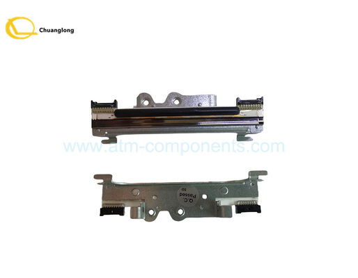 009-0025345 0090025345-1 distributeur automatique de pièces détachées Tête d'imprimante thermique NCR Tête d'imprimante de reçus NCR 6622E 9 broches 80 mm 203 DPI 009-0027569-1 497-0502074 4970502074
