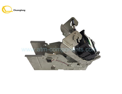 Bon prix 0090027569 009-0027569 ATM Machine Parts NCR SelfServ Low End Leap Printer NCR 6622E Printer à réception thermique en ligne