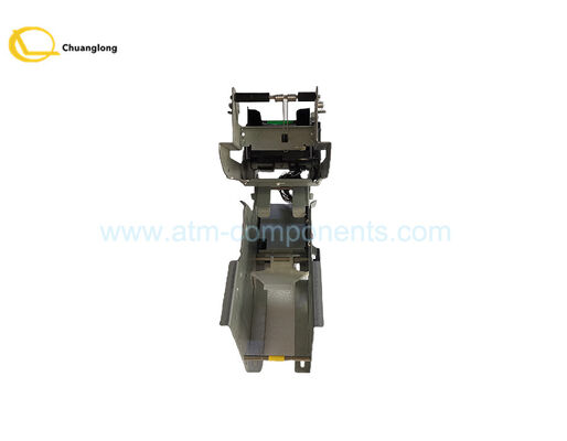 0090027569 009-0027569 ATM Machine Parts NCR SelfServ Low End Leap Printer NCR 6622E Printer à réception thermique