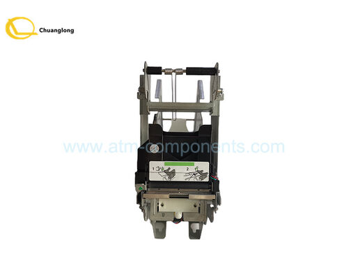 0090027569 009-0027569 ATM Machine Parts NCR SelfServ Low End Leap Printer NCR 6622E Printer à réception thermique