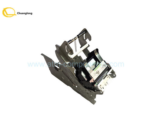 0090027569 009-0027569 ATM Machine Parts NCR SelfServ Low End Leap Printer NCR 6622E Printer à réception thermique