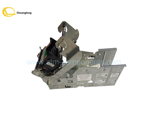 0090027569 009-0027569 ATM Machine Parts NCR SelfServ Low End Leap Printer NCR 6622E Printer à réception thermique