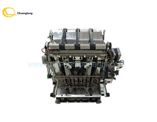 0090027793 0090028597 009-0027793 009-0028597 ATM Pièces de machines NCR 6626 dépôt en garantie KD02167-D912 Réservoir-NARROW