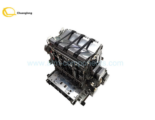 0090027793 0090028597 009-0027793 009-0028597 ATM Pièces de machines NCR 6626 dépôt en garantie KD02167-D912 Réservoir-NARROW