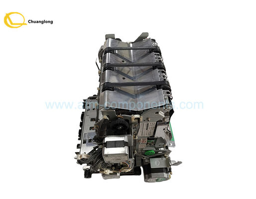 0090027793 0090028597 009-0027793 009-0028597 ATM Pièces de machines NCR 6626 dépôt en garantie KD02167-D912 Réservoir-NARROW