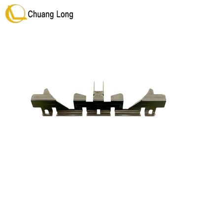 Pièce de rechange pour cassette Hitachi 2845V RB AB, caisse enregistreuse, échafaudage promotionnel, plateau surélevé 2P003968-001 2P003968001