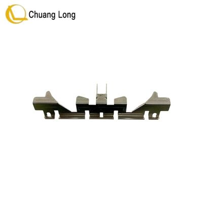 Pièce de rechange pour cassette Hitachi 2845V RB AB, caisse enregistreuse, échafaudage promotionnel, plateau surélevé 2P003968-001 2P003968001