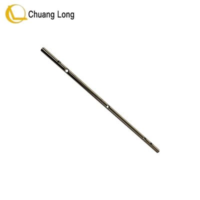 Hitachi 2845V FB AB Caisse de trésorerie accessoires en acier inoxydable 4P007302-001 Bill Picker Paw Axe 6×203 Cassette Axle ATM CRM Partie