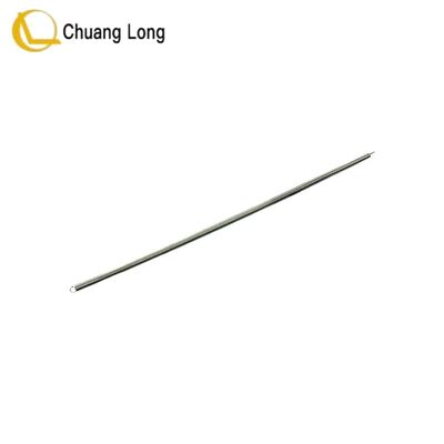 Hitachi CRM distributeur automatique de billets de banque partie cassette de trésorerie composante prolongation printemps 6×200 Long Spring 4P007306-001 4P007306001 RB AB boîte de factures
