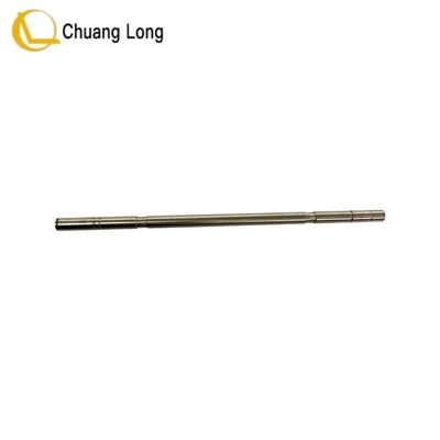 Bon prix Hitachi ATM CRM 2845V Partie 4P007439-001-1 Arbre 8×205 D Tête de type Cassette Arbre en acier inoxydable RB AB Caisse de trésorerie Partie en stock en ligne