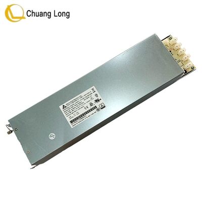 Alimentation à découpage NCR BRM 6687 6623 6683 754W TPSN-754AB Boîtier d'alimentation Pièces de distributeur automatique de billets 009-0031459 0090031459