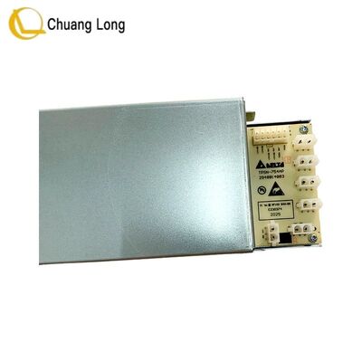 Alimentation à découpage NCR BRM 6687 6623 6683 754W TPSN-754AB Boîtier d'alimentation Pièces de distributeur automatique de billets 009-0031459 0090031459