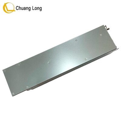 Alimentation à découpage NCR BRM 6687 6623 6683 754W TPSN-754AB Boîtier d'alimentation Pièces de distributeur automatique de billets 009-0031459 0090031459
