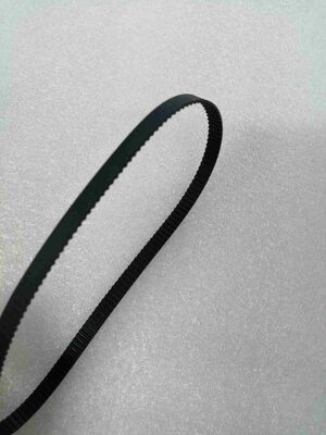 Pièces de rechange pour caisse MEI 252028021P100 SC BNF GARE 10T-24DP HEX DRVE Accessoire de remplacement de caisse de distributeur automatique