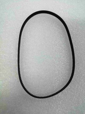 Pièces de rechange pour caisse MEI 252028021P100 SC BNF GARE 10T-24DP HEX DRVE Accessoire de remplacement de caisse de distributeur automatique