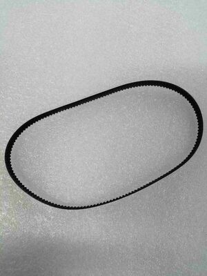 Pièces de rechange pour caisse MEI 252028021P100 SC BNF GARE 10T-24DP HEX DRVE Accessoire de remplacement de caisse de distributeur automatique