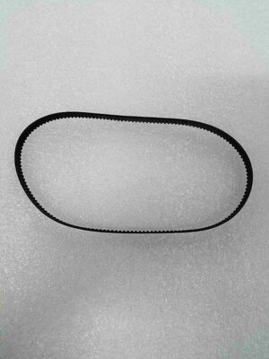 Pièces de rechange pour caisse MEI 252028021P100 SC BNF GARE 10T-24DP HEX DRVE Accessoire de remplacement de caisse de distributeur automatique